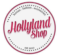 Hollyland Shop